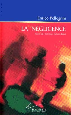 La Négligence