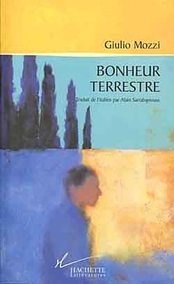 Bonheur terrestre