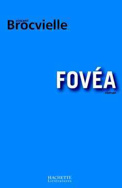 Fovéa