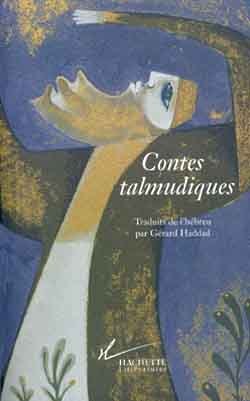 Contes talmudiques