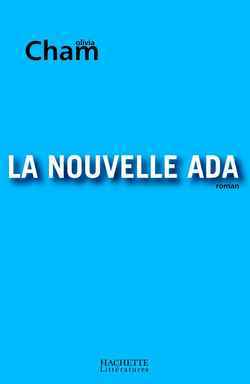 La nouvelle Ada