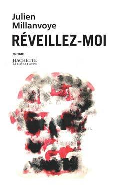 REVEILLEZ-MOI