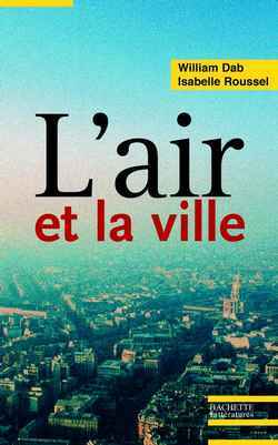 L'air et la ville