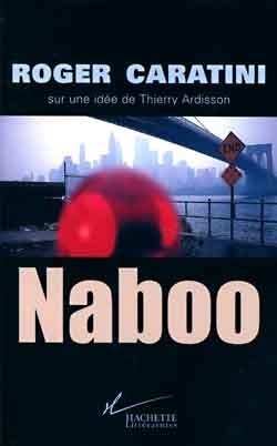 Naboo