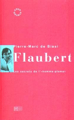 Flaubert