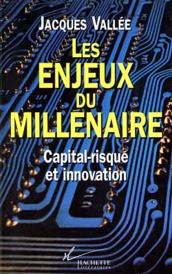 Les Enjeux du millénaire