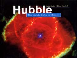 Hubble