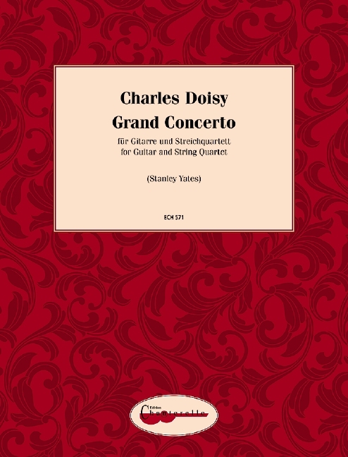 Grand Concerto