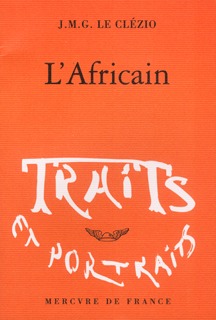 L'Africain