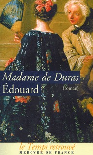 Édouard