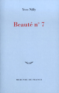 BEAUTE N 7