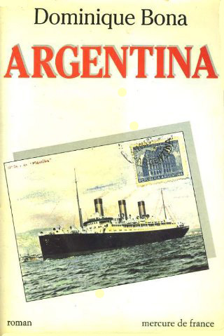 ARGENTINA