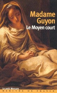 Le Moyen court
