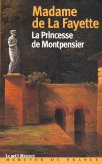 HISTOIRE DE LA PRINCESSE DE MONTPENSIER/HISTOIRE DE LA COMTESSE DE TENDE