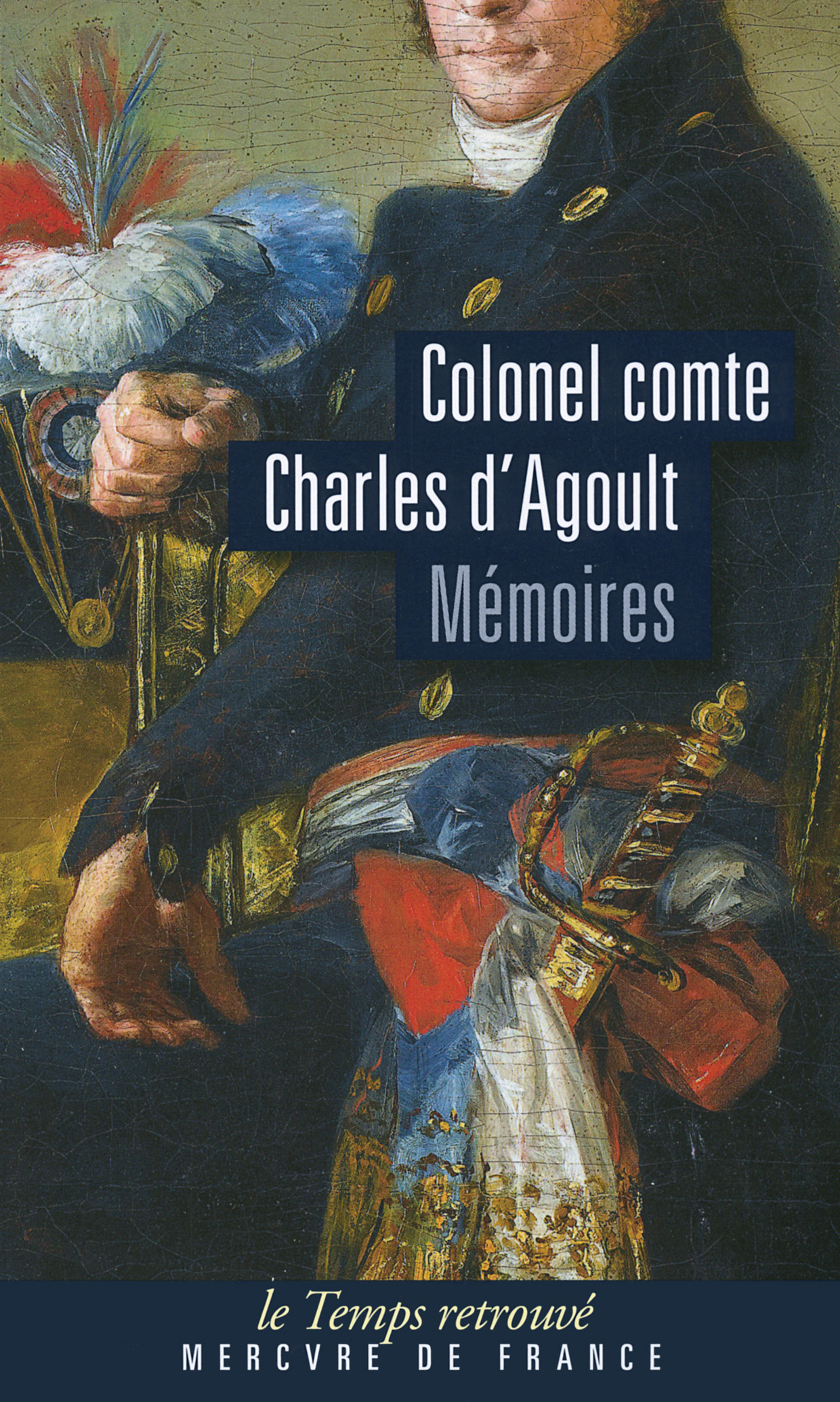 MEMOIRES