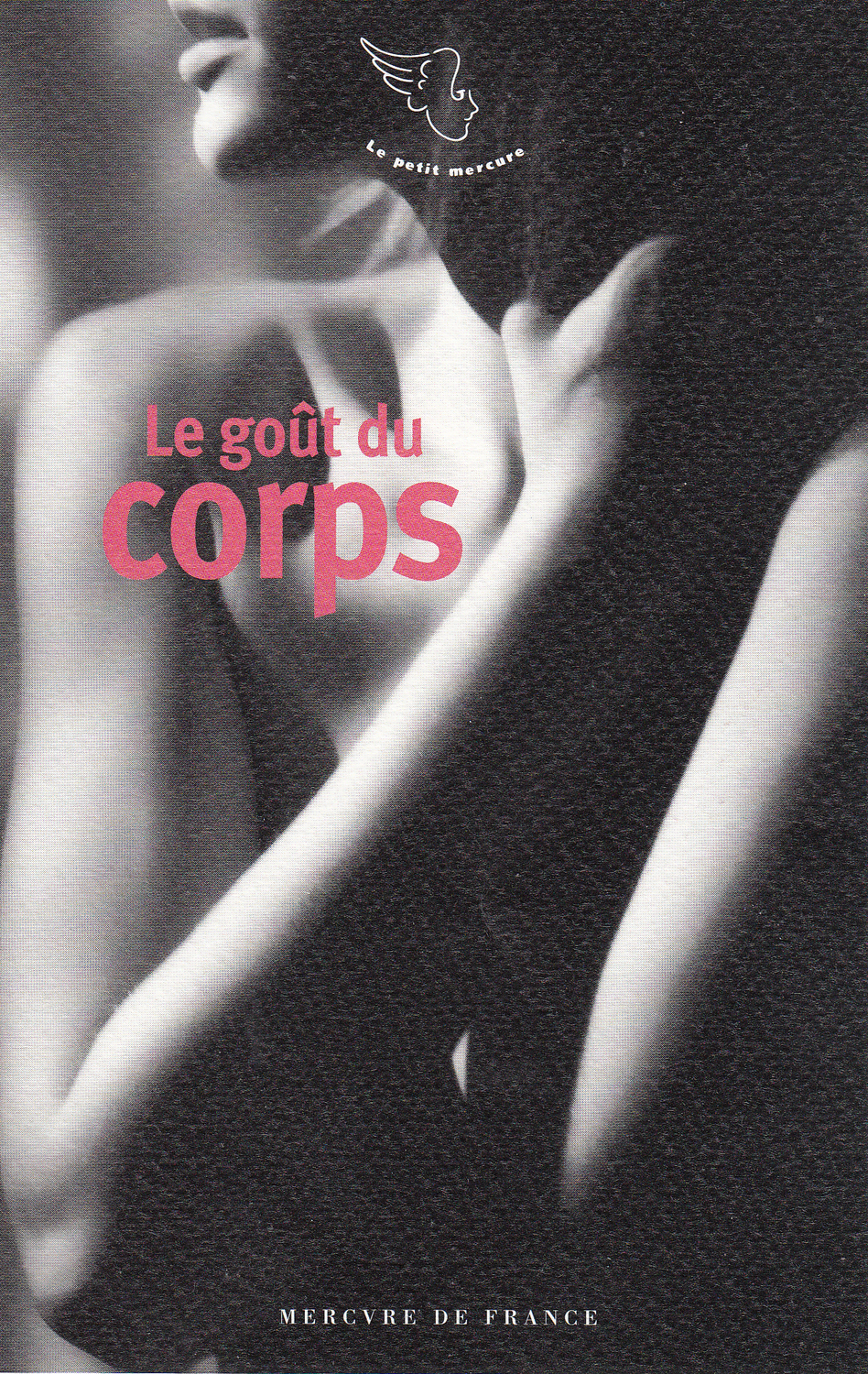 LE GOUT DU CORPS