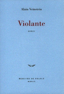 Violante