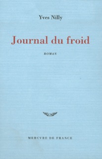 Journal du froid