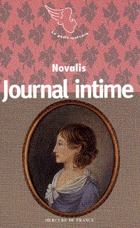 Journal intime après la mort de Sophie / "Clarisse"