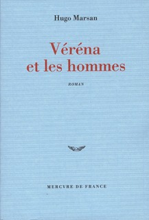 VERENA ET LES HOMMES