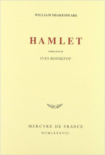 Hamlet