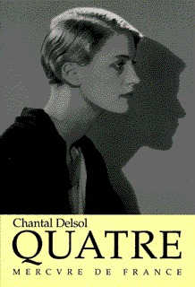 QUATRE