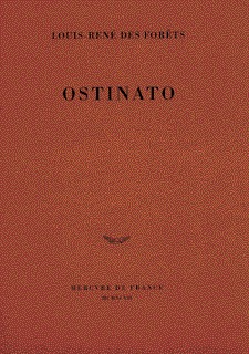 Ostinato