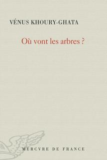 Où vont les arbres ?