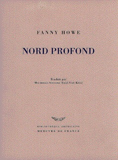 Nord profond