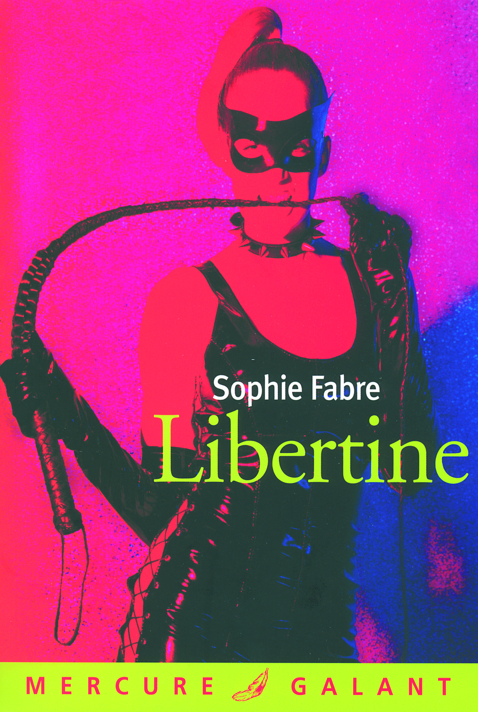 Libertine