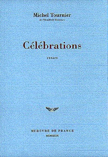 Célébrations