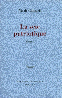 La scie patriotique