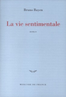 La vie sentimentale
