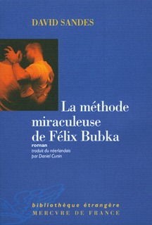 LA METHODE MIRACULEUSE DE FELIX BUBKA