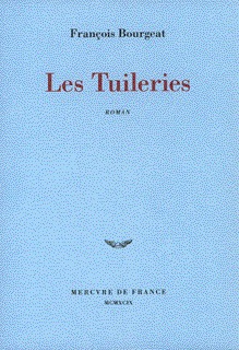 LES TUILERIES
