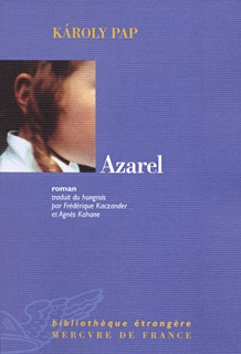 AZAREL