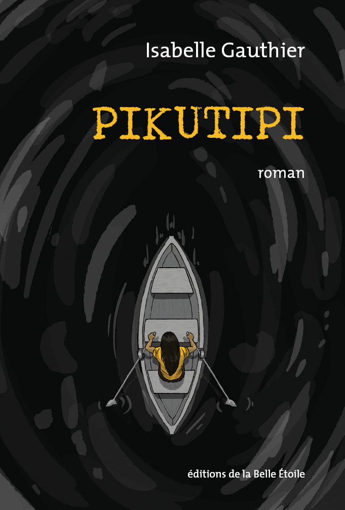 PIKUTIPI