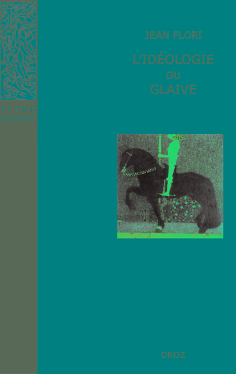 L'IDÉOLOGIE DU GLAIVE