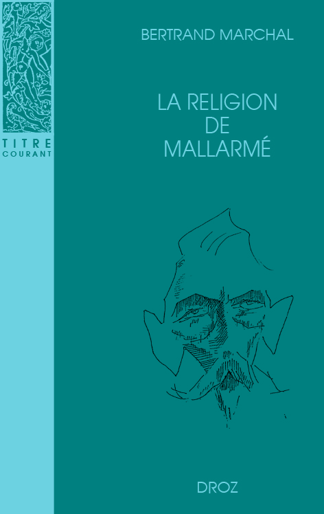 LA RELIGION DE MALLARMÉ