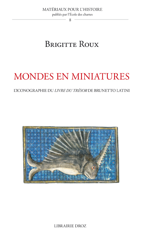 MONDES EN MINIATURES