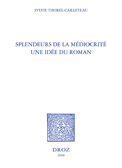 PROUST ET LE MOI DIVISE. LA "RECHERCHE" : CREUSET DE LA PSYCHOLOGIE EXPERIMENTALE, 1874-1914