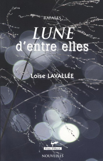 LUNE D'ENTRE ELLES