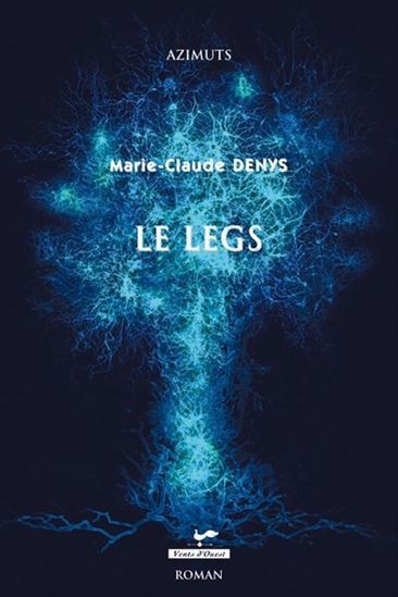 LE LEGS