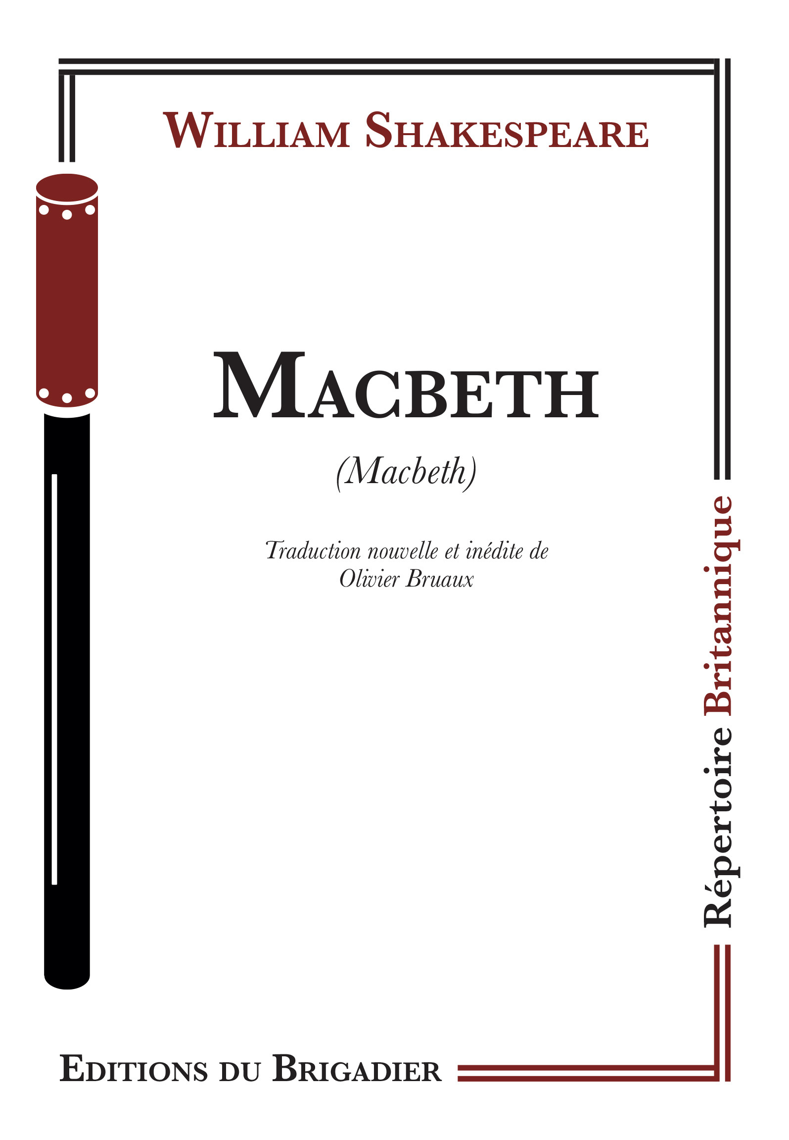Macbeth