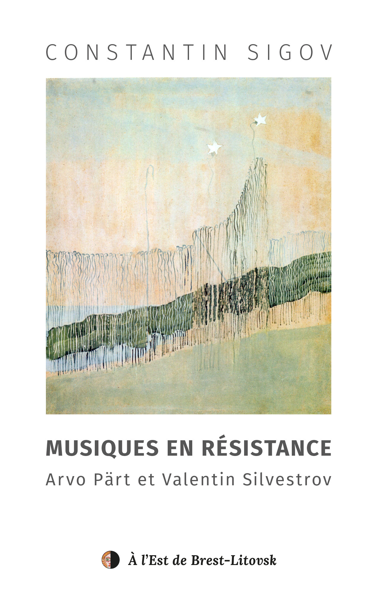 Musiques en résistance