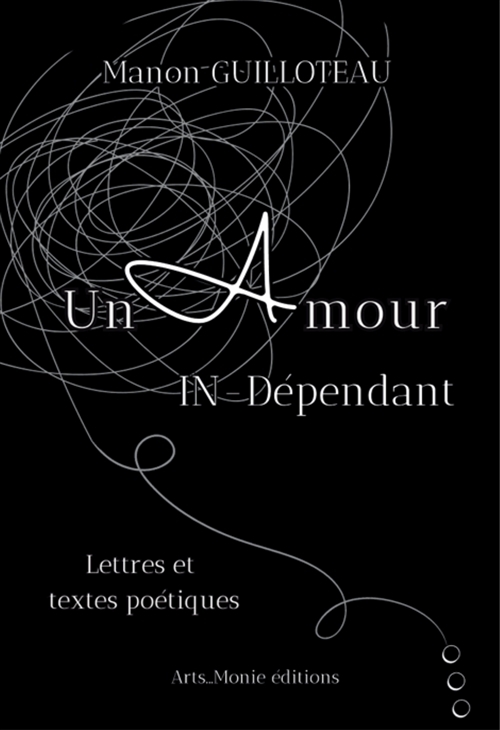 Un Amour IN-dépendant