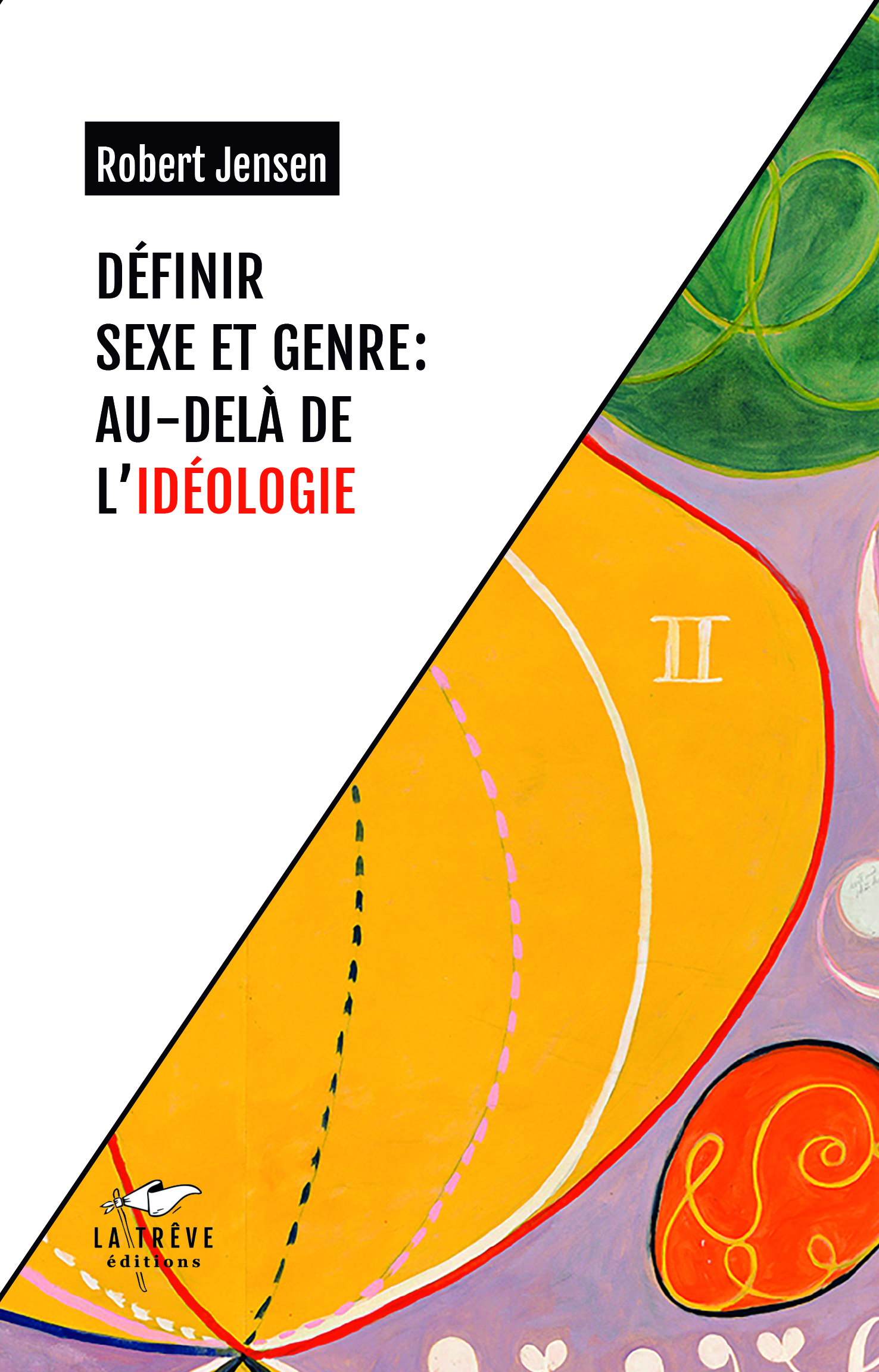 Définir sexe et genre: au-delà de l'idéologie