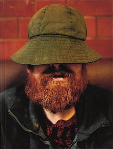 Deirdre O'Callaghan: Hide That Can /anglais