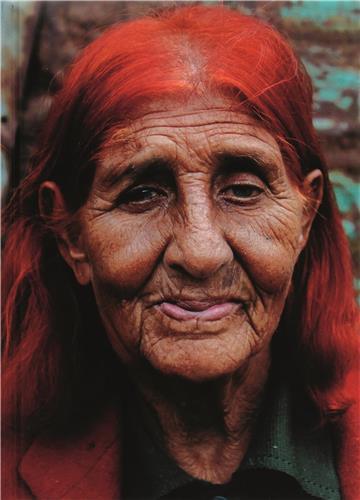 Jarret Schecter: Hermanovce /anglais