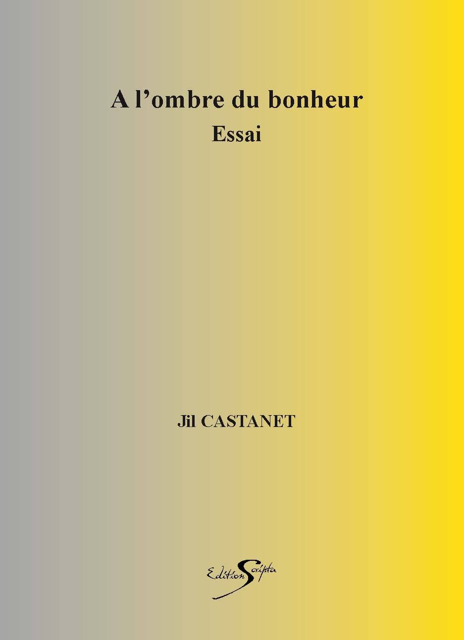 A L'OMBRE DU BONHEUR
